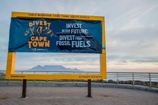 34539823346_beb1f141c0_o