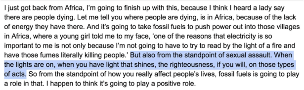 Screen Shot 2017-11-04 at 10.55.54 AM