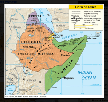 Screen Shot 2018-02-21 at 3.16.30 PM