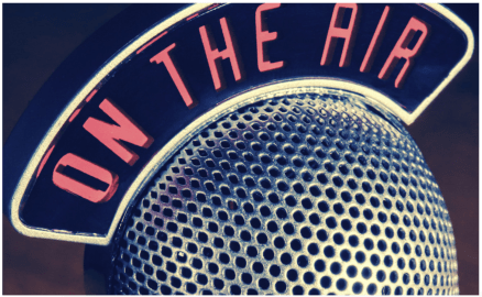 Screen Shot 2018-08-17 at 2.54.15 PM