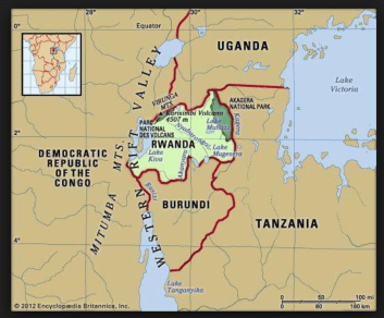 Screen Shot 2018-08-17 at 4.24.39 PM