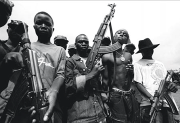 Screen Shot 2018-08-29 at 4.38.01 PM.png