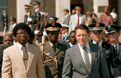 Screen Shot 2018-08-29 at 5.09.36 PM