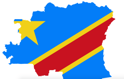 screen shot 2019-01-17 at 12.21.48 pm