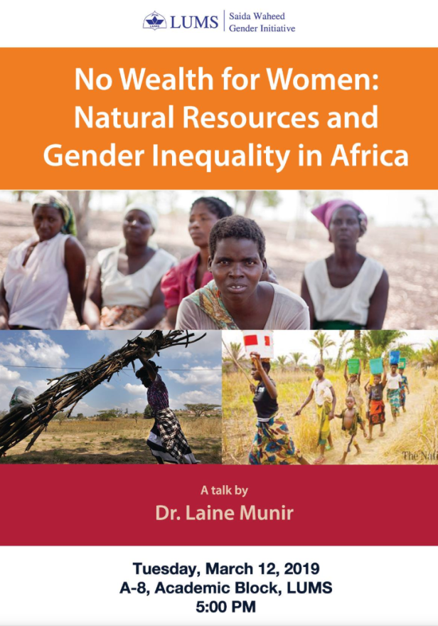 Screen Shot 2019-03-17 at 11.07.47 AM