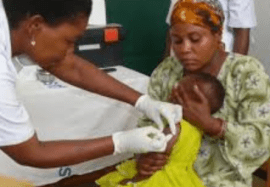 Screen Shot 2019-05-30 at 5.21.31 PM