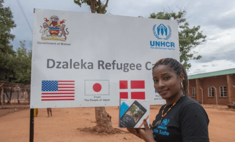 Screen Shot 2019-10-21 at 8.45.02 PM