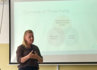 UNADJUSTEDNONRAW_thumb_7b