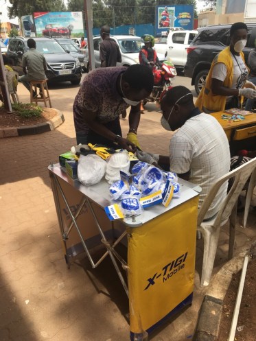 UNADJUSTEDNONRAW_thumb_81