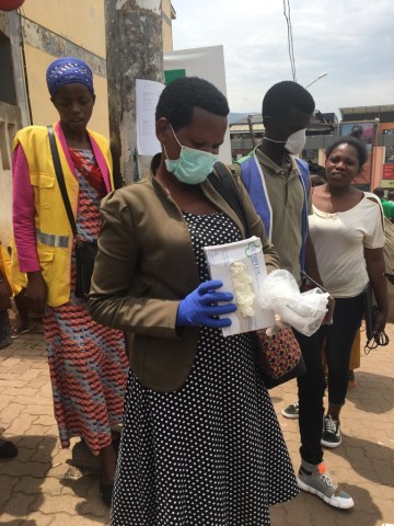 UNADJUSTEDNONRAW_thumb_83