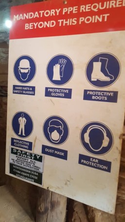 UNADJUSTEDNONRAW_thumb_8a