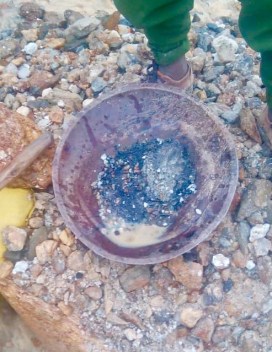 UNADJUSTEDNONRAW_thumb_8c