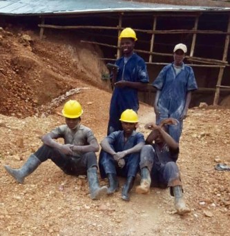 UNADJUSTEDNONRAW_thumb_8f